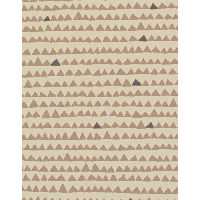 WINFIELD THYBONY TANIYA NAYAK CAIRN - TAPIOCA WTN1061.WT.0