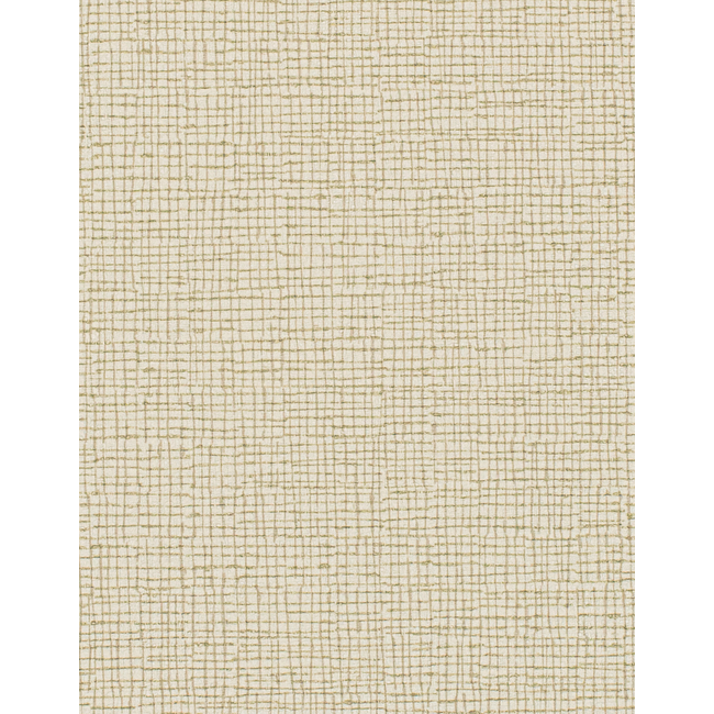 WINFIELD THYBONY TANIYA NAYAK CANVAS - DUNE WTN1012.WT.0