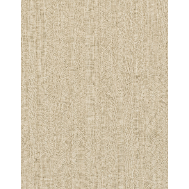 WINFIELD THYBONY TANIYA NAYAK IMPRESSION - DUNE WTN1038.WT.0