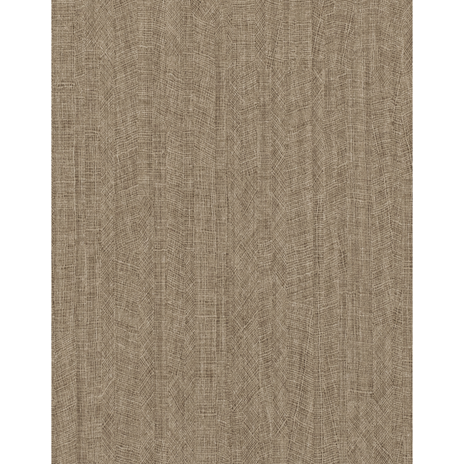 WINFIELD THYBONY TANIYA NAYAK IMPRESSION - MACCHIATO WTN1046.WT.0