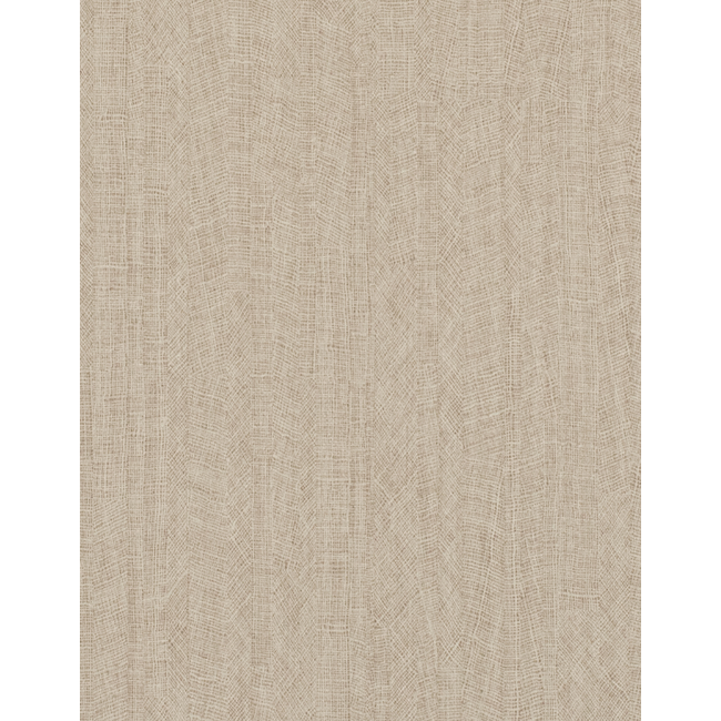 WINFIELD THYBONY TANIYA NAYAK IMPRESSION - PINK SALT WTN1042.WT.0