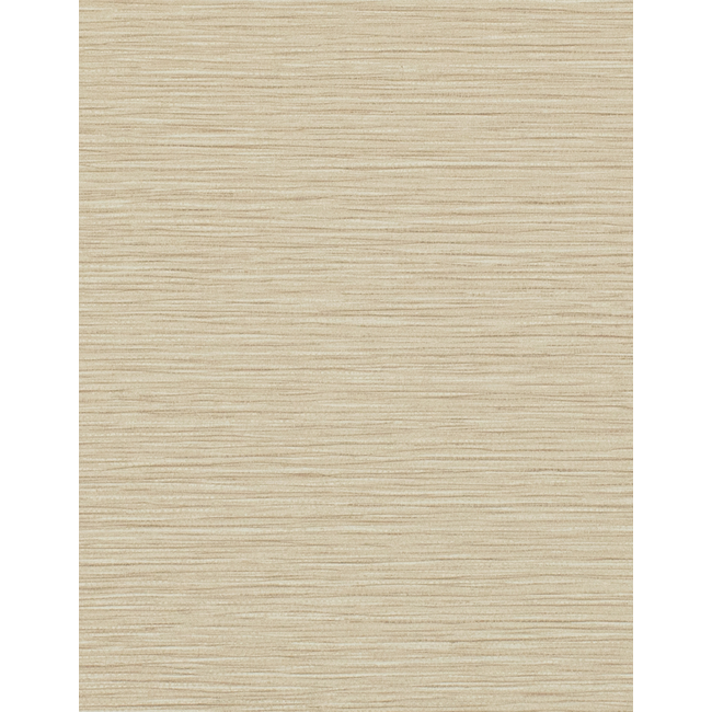 WINFIELD THYBONY TANIYA NAYAK LABYRINTH - DUNE WTN1092.WT.0