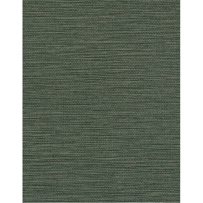 WINFIELD THYBONY TANIYA NAYAK LABYRINTH - FOREST WTN1097.WT.0