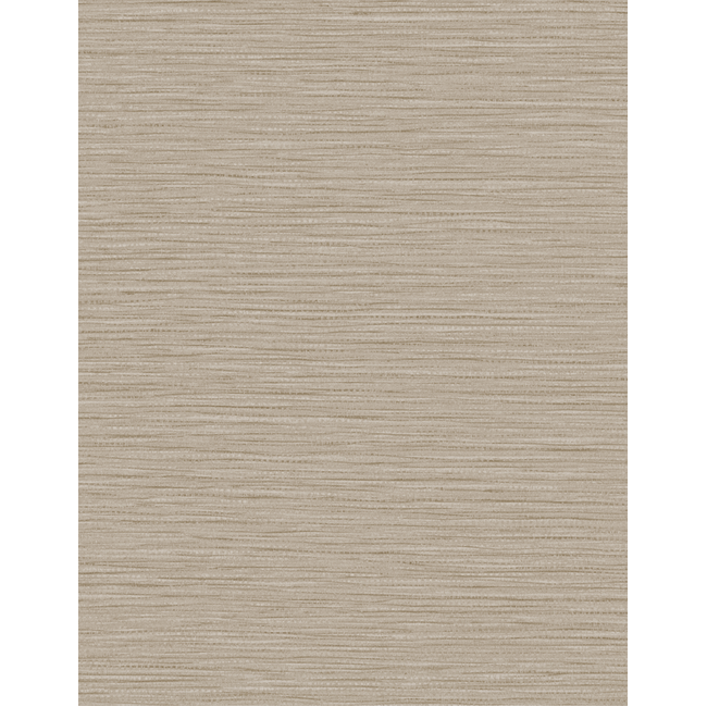 WINFIELD THYBONY TANIYA NAYAK LABYRINTH - PINK SALT WTN1096.WT.0
