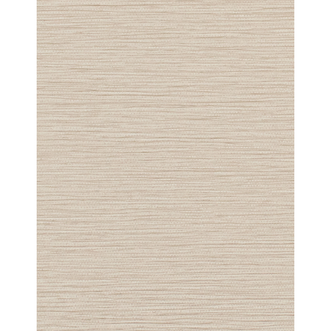 WINFIELD THYBONY TANIYA NAYAK LABYRINTH - WHEAT WTN1094.WT.0