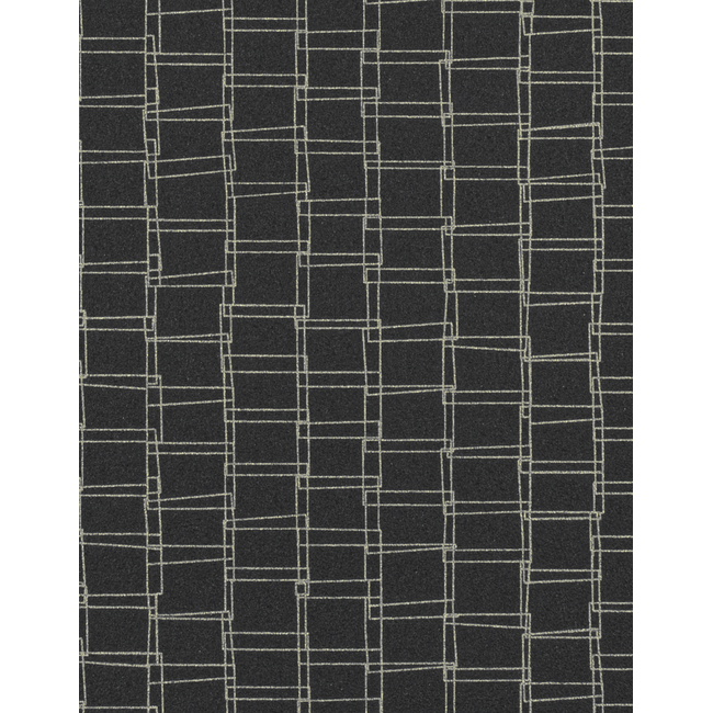 WINFIELD THYBONY TANIYA NAYAK LOOPED - GRAPHITE WTN1089.WT.0