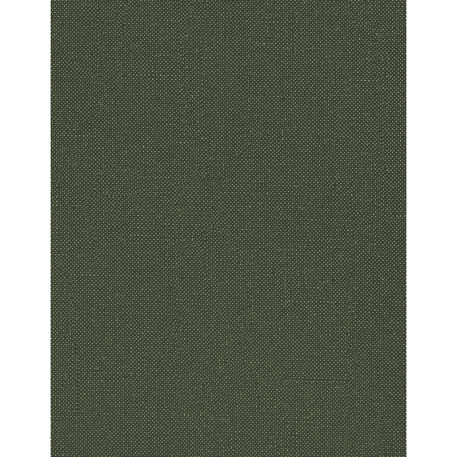 WINFIELD THYBONY TANIYA NAYAK OPULENCE - FOREST WTN1053.WT.0