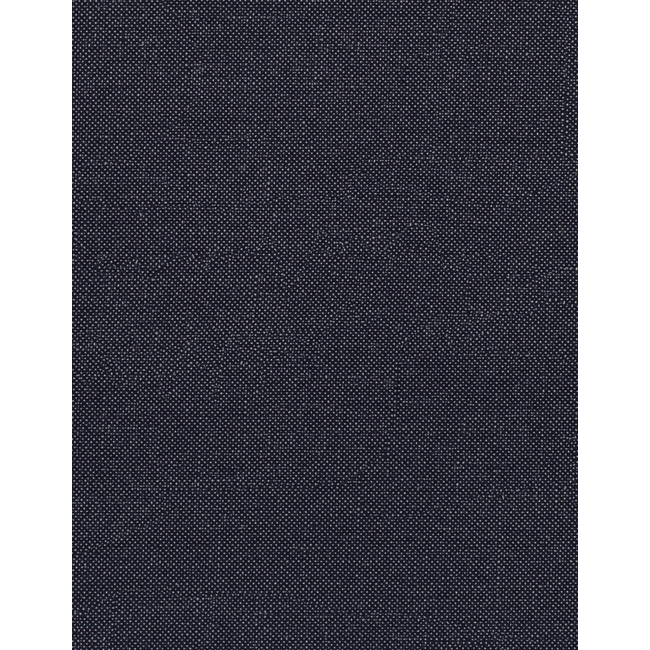 WINFIELD THYBONY TANIYA NAYAK OPULENCE - INK BLUE WTN1047.WT.0