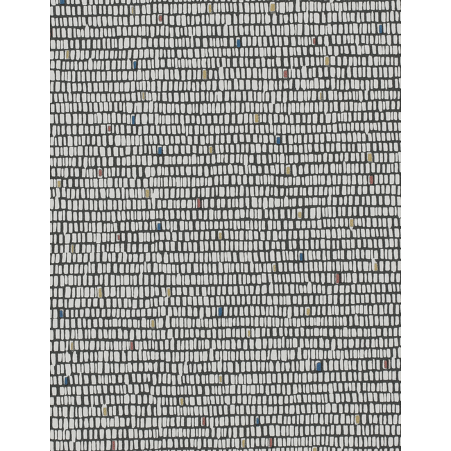 WINFIELD THYBONY TANIYA NAYAK SURGE - GRAPHITE WTN1080.WT.0