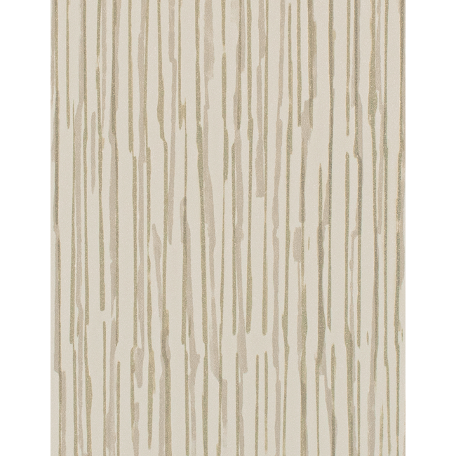 WINFIELD THYBONY TANIYA NAYAK WAVE - DUNE WTN1020.WT.0