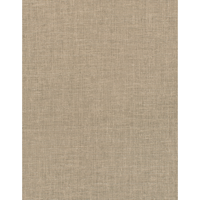 WINFIELD THYBONY TANNIN - CLAY WDW2235.WT.0