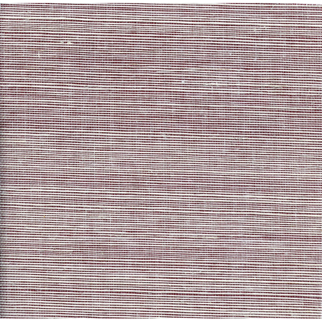 WINFIELD THYBONY TANNIN - CREAME WDW2237.WT.0