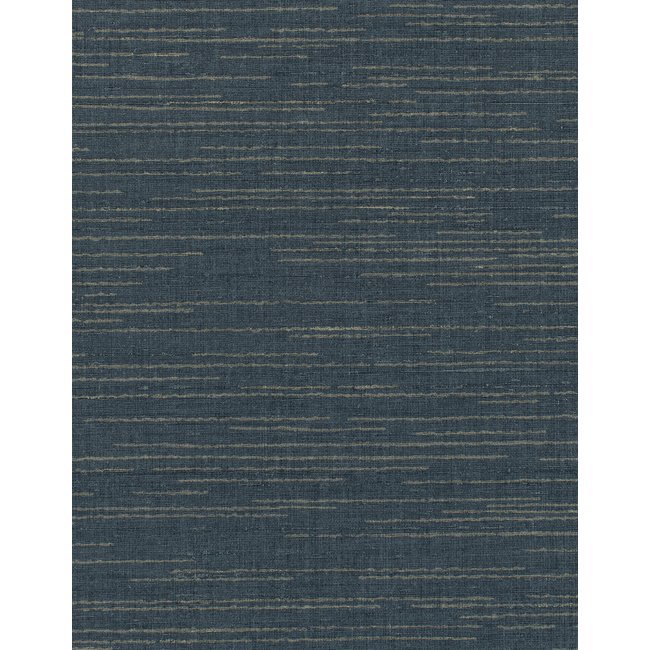 WINFIELD THYBONY TANNIN - MIDNIGHT WDW2240.WT.0