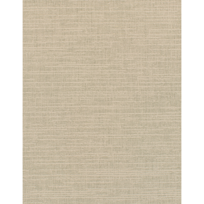 WINFIELD THYBONY TANNIN - NIMBUS WDW2239.WT.0