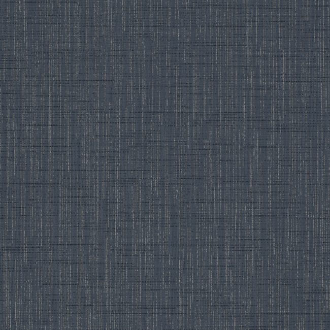 WINFIELD THYBONY THOM FILICIA BECKETT - AZURE WHF1559.WT.0 - Limited Stock