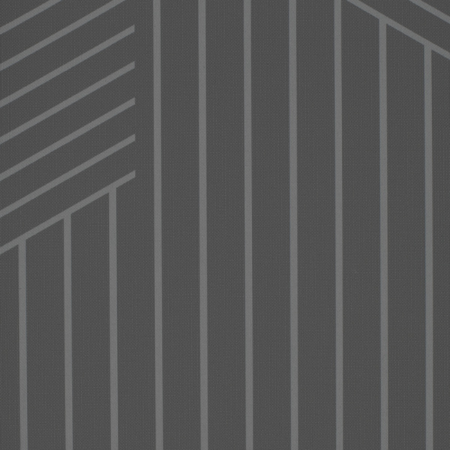 WINFIELD THYBONY THOM FILICIA CONCOURSE MICRO - GRAPHITE WHF1573.WT.0 - Limited Stock