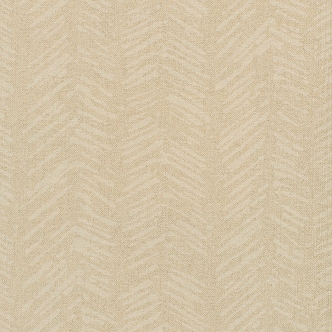 WINFIELD THYBONY THOM FILICIA FRESCO - FRESH SAND WHF1655.WT.0 - Limited Stock