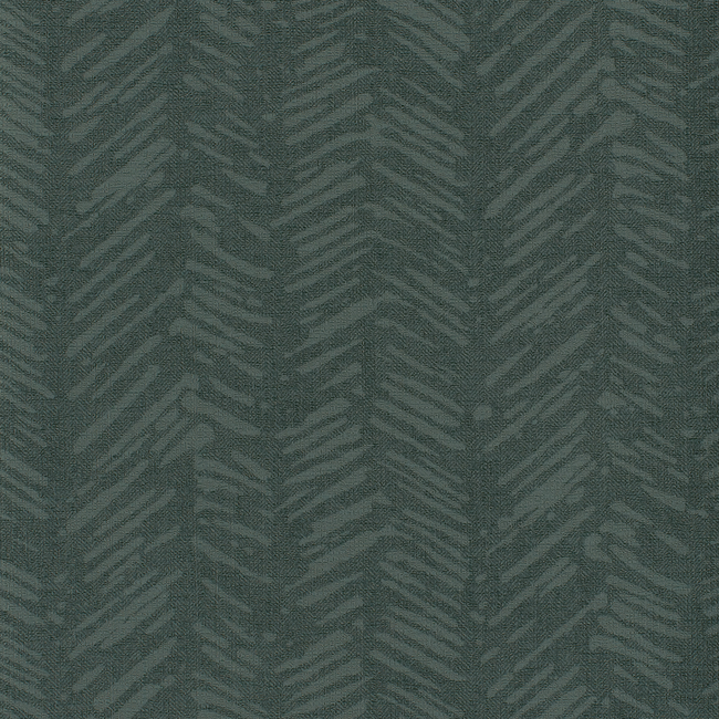 WINFIELD THYBONY THOM FILICIA FRESCO - OCEAN WHF1660.WT.0 - Limited Stock