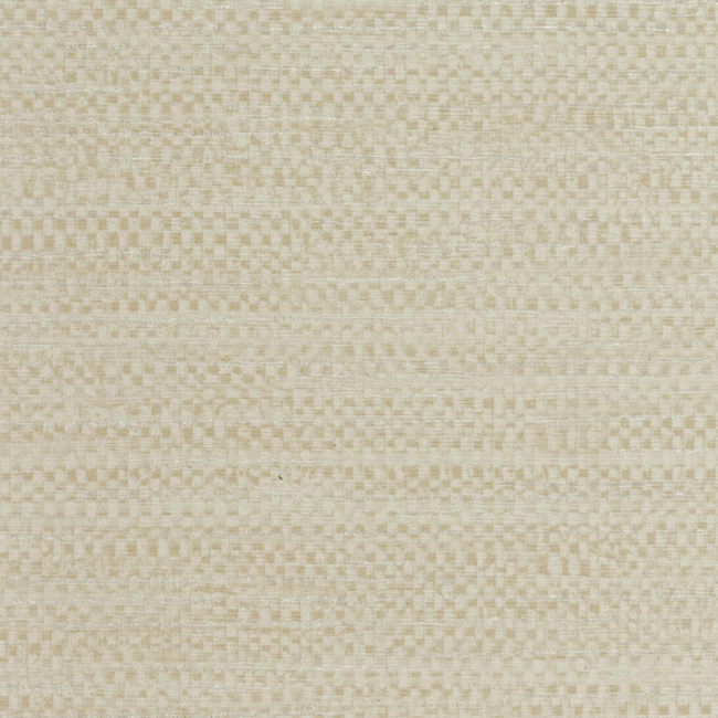 WINFIELD THYBONY THOM FILICIA THOM FILICIA VINYLS ALMERE - ALMON WHF3248.WT.0 - Limited Stock