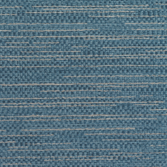 WINFIELD THYBONY THOM FILICIA THOM FILICIA VINYLS ALMERE - AZURE WHF3259.WT.0 - Limited Stock