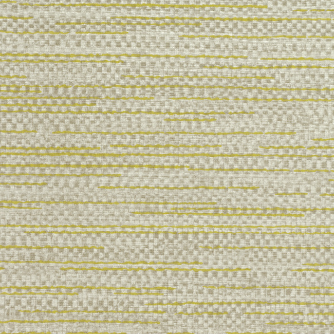 WINFIELD THYBONY THOM FILICIA THOM FILICIA VINYLS ALMERE - CITRINE WHF3247.WT.0