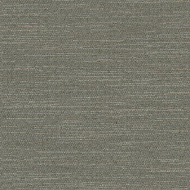 WINFIELD THYBONY THOM FILICIA THOM FILICIA VINYLS ARCHETYPE - STORM WHF3105.WT.0