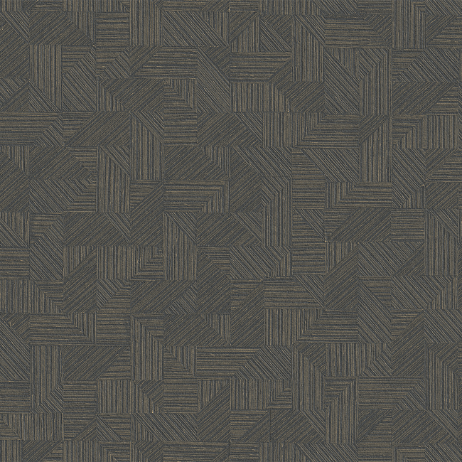 WINFIELD THYBONY THOM FILICIA THOM FILICIA VINYLS BELCARO - BASALT WHF1424.WT.0
