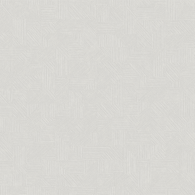 WINFIELD THYBONY THOM FILICIA THOM FILICIA VINYLS BELCARO - OYSTER WHF1419.WT.0