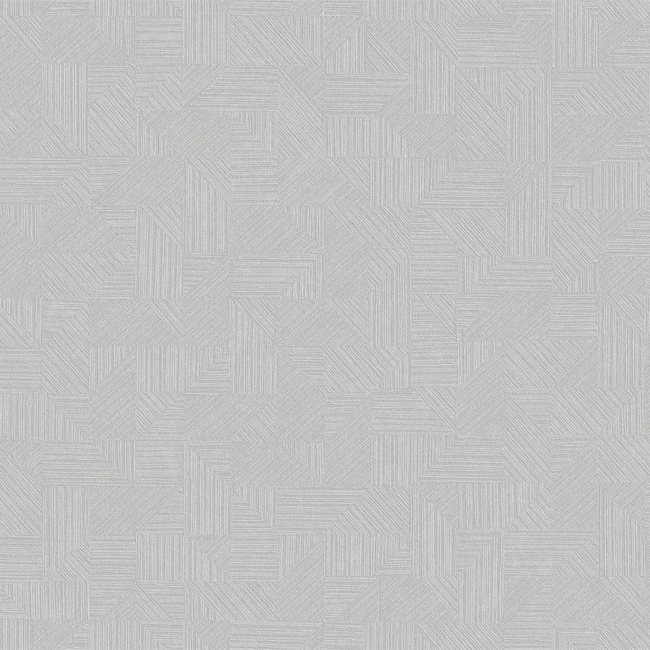 WINFIELD THYBONY THOM FILICIA THOM FILICIA VINYLS BELCARO - SILT WHF1418.WT.0