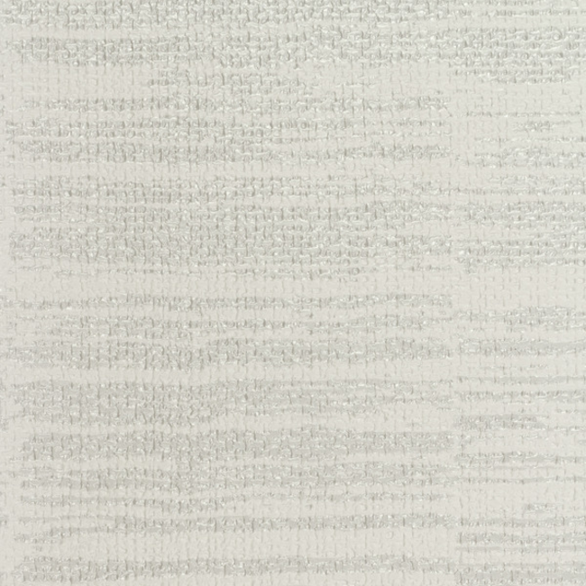 WINFIELD THYBONY THOM FILICIA THOM FILICIA VINYLS BONAIRE - BLEACHED WHF3236.WT.0 - Limited Stock