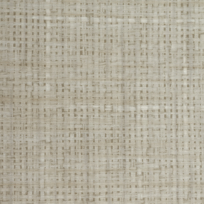 WINFIELD THYBONY THOM FILICIA THOM FILICIA VINYLS CAMERON - VELLUM WHF1490.WT.0 - Limited Stock