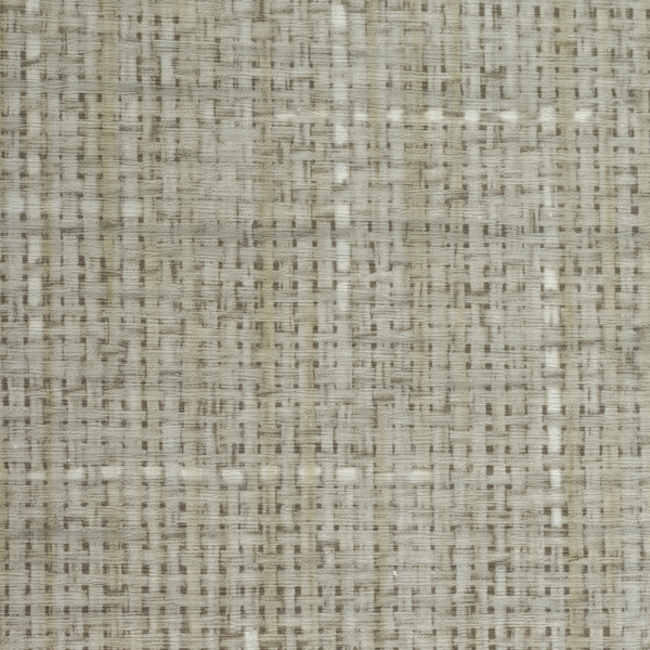 WINFIELD THYBONY THOM FILICIA THOM FILICIA VINYLS CAMERON - WALNUT WHF1485.WT.0 - Limited Stock