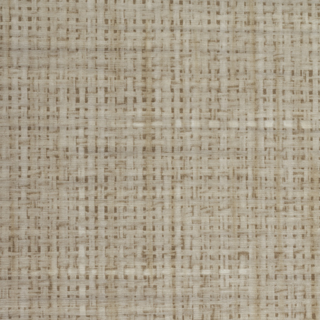 WINFIELD THYBONY THOM FILICIA THOM FILICIA VINYLS CAMERON - WILLOW WHF1495.WT.0 - Limited Stock