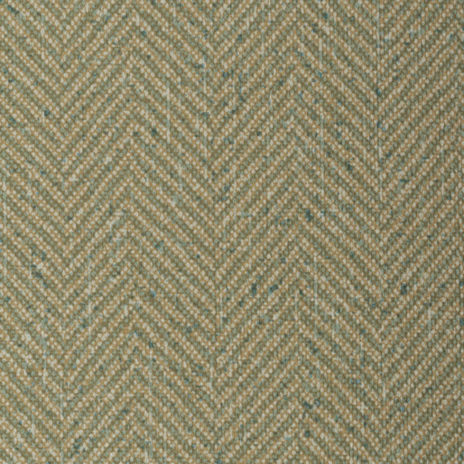 WINFIELD THYBONY THOM FILICIA THOM FILICIA VINYLS CHEVRON - MOOR WHF3169.WT.0 - Limited Stock