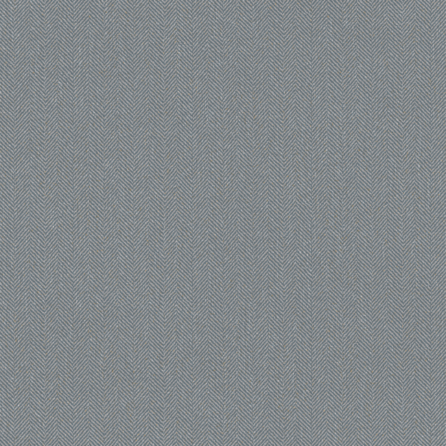 WINFIELD THYBONY THOM FILICIA THOM FILICIA VINYLS CHEVRON - SKYE WHF3170.WT.0