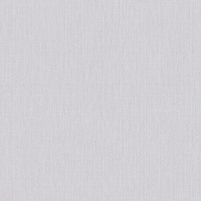 WINFIELD THYBONY THOM FILICIA THOM FILICIA VINYLS CONWAY - FROST WHF1704.WT.0