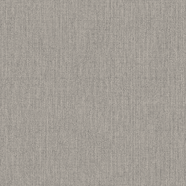 WINFIELD THYBONY THOM FILICIA THOM FILICIA VINYLS CONWAY - GRAVEL WHF1700.WT.0