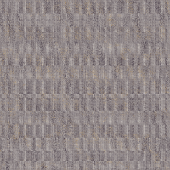 WINFIELD THYBONY THOM FILICIA THOM FILICIA VINYLS CONWAY - HAZE WHF1706.WT.0
