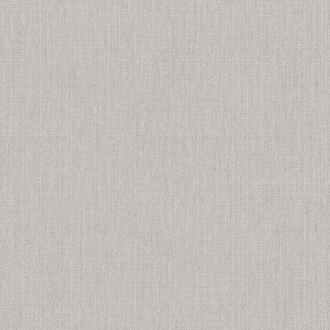 WINFIELD THYBONY THOM FILICIA THOM FILICIA VINYLS CONWAY - LIMESTONE WHF1702.WT.0