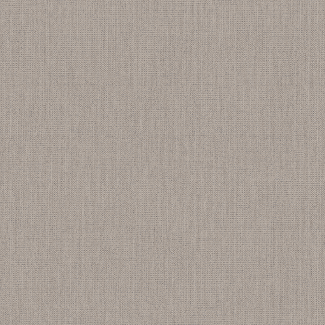 WINFIELD THYBONY THOM FILICIA THOM FILICIA VINYLS CONWAY - SAND WHF1705.WT.0