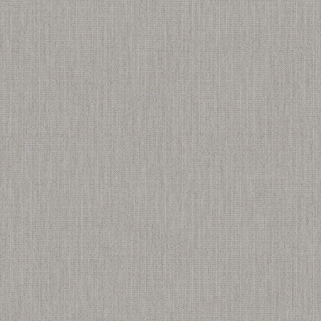 WINFIELD THYBONY THOM FILICIA THOM FILICIA VINYLS CONWAY - WHITE WASH WHF1703.WT.0