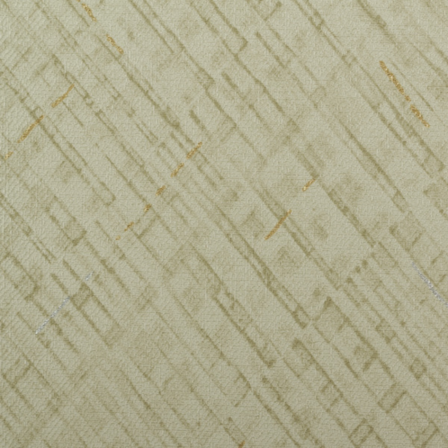 WINFIELD THYBONY THOM FILICIA THOM FILICIA VINYLS DORIAN - OLIVINE WHF1522.WT.0 - Limited Stock