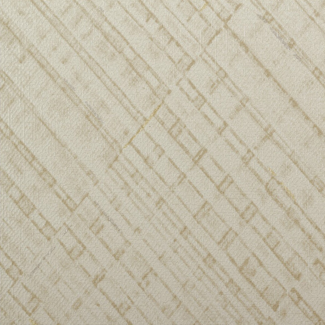 WINFIELD THYBONY THOM FILICIA THOM FILICIA VINYLS DORIAN - PUTTY WHF1520.WT.0 - Limited Stock