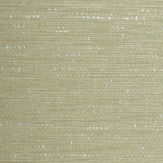 WINFIELD THYBONY THOM FILICIA THOM FILICIA VINYLS DRAKE - BAYOU WHF3037.WT.0 - Limited Stock