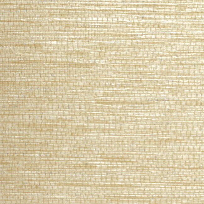 WINFIELD THYBONY THOM FILICIA THOM FILICIA VINYLS DRAKE - COMB WHF3034.WT.0 - Limited Stock