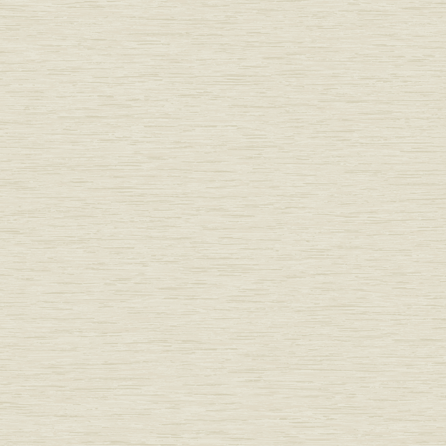 WINFIELD THYBONY THOM FILICIA THOM FILICIA VINYLS DRAKE - LUNA WHF3029.WT.0