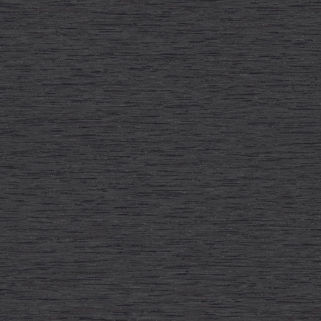 WINFIELD THYBONY THOM FILICIA THOM FILICIA VINYLS DRAKE - MIDNIGHT WHF3039.WT.0