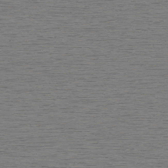 WINFIELD THYBONY THOM FILICIA THOM FILICIA VINYLS DRAKE - SMOKE WHF3035.WT.0