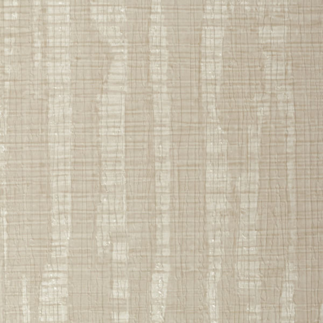 WINFIELD THYBONY THOM FILICIA THOM FILICIA VINYLS ENCLAVE - CLAY WHF3151.WT.0
