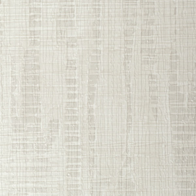 WINFIELD THYBONY THOM FILICIA THOM FILICIA VINYLS ENCLAVE - CREME WHF3155.WT.0